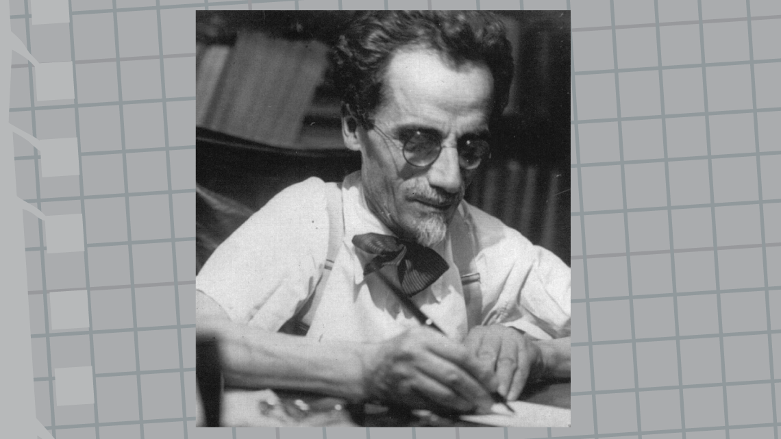 Beppo Levy: el matemático brillante