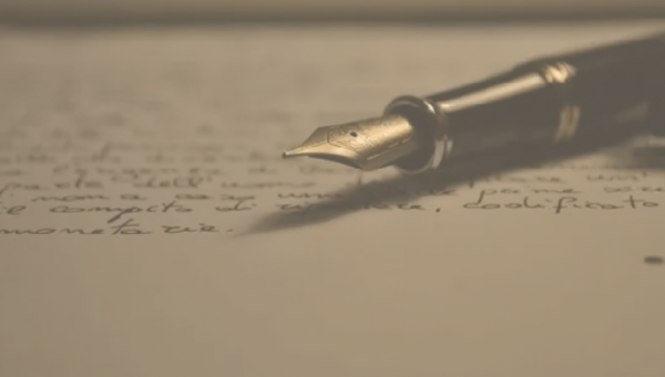 Homenaje al Arq. Mario Segovia Mayer