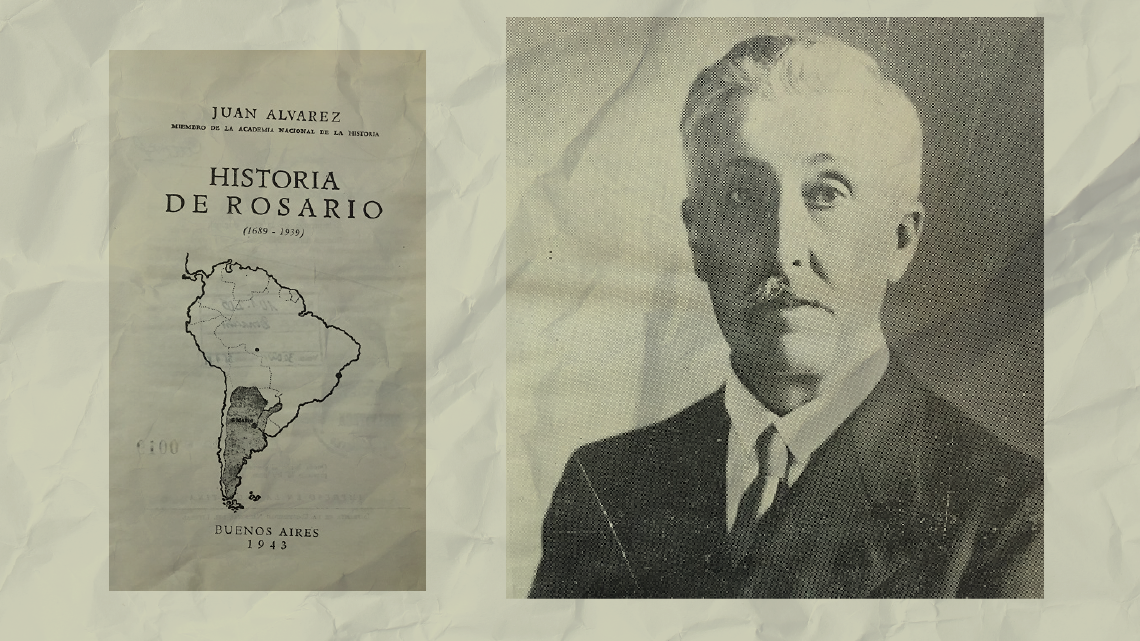 Crear una Universidad Nacional en Santa Fe